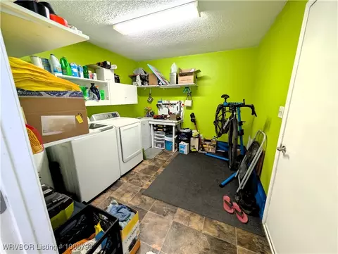 Other - 4616 Johnson St, Fort Smith, AR 72904 photo 3 of 6