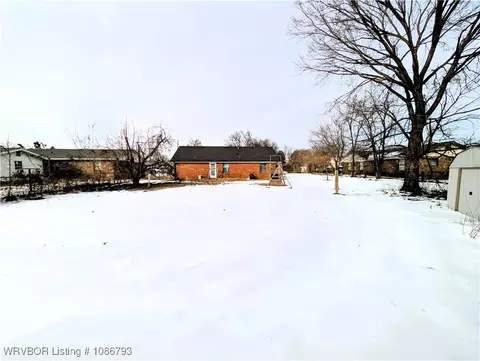 Other - 4616 Johnson St, Fort Smith, AR 72904 photo 5 of 6