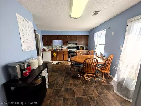 Other - 4616 Johnson St, Fort Smith, AR 72904 photo 2 of 6