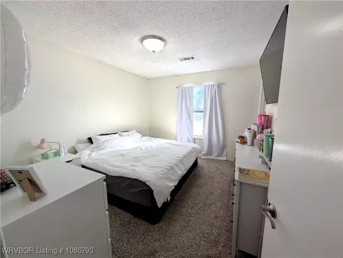 Bedroom - 4616 Johnson St, Fort Smith, AR 72904 photo 1 of 3