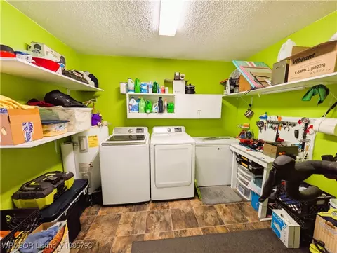 Other - 4616 Johnson St, Fort Smith, AR 72904 photo 4 of 6