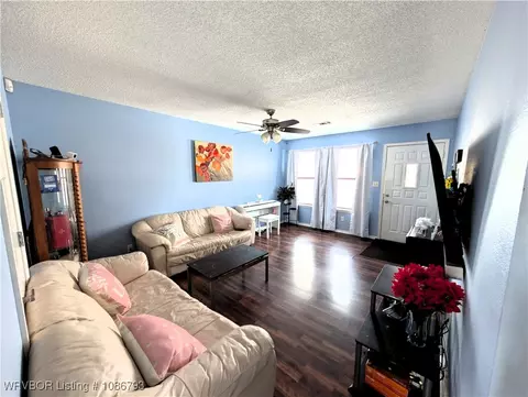 Other - 4616 Johnson St, Fort Smith, AR 72904 photo 1 of 6
