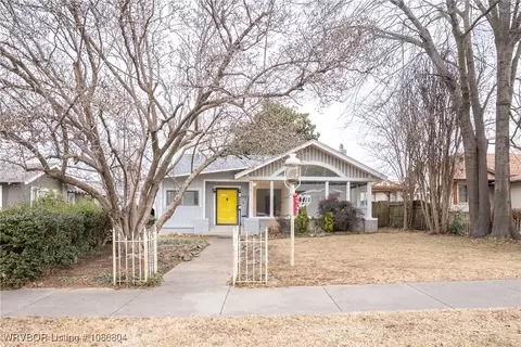 2711 Herbert St, Fort Smith, AR 72901 photo 24
