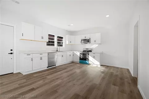 Other - 1501 S 12th St, Fort Smith, AR 72901 photo 3 of 8