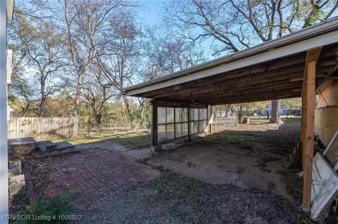 Other - 1501 S 12th St, Fort Smith, AR 72901 photo 8 of 8