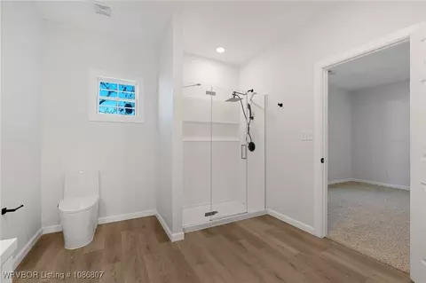 Bath - 1501 S 12th St, Fort Smith, AR 72901 photo 5 of 5