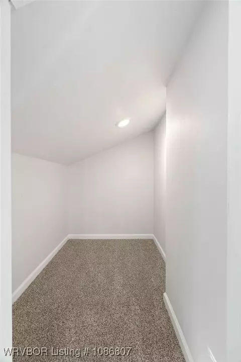 Other - 1501 S 12th St, Fort Smith, AR 72901 photo 7 of 8