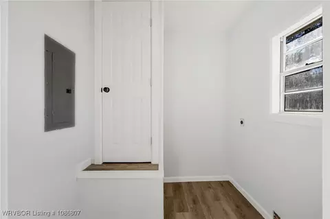 Other - 1501 S 12th St, Fort Smith, AR 72901 photo 5 of 8