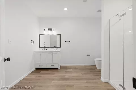 Bath - 1501 S 12th St, Fort Smith, AR 72901 photo 4 of 5