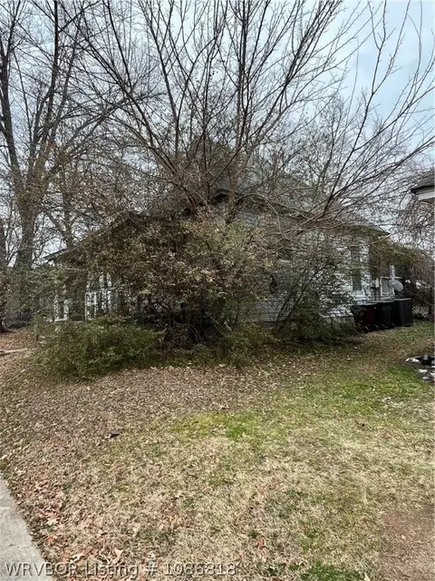 617 S 18th St, Fort Smith, AR 72901 photo 3