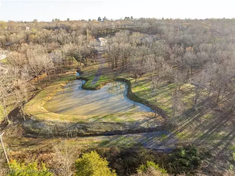 View/Area - 4407 Webb Way, Fort Smith, AR 72916 photo 3 of 4