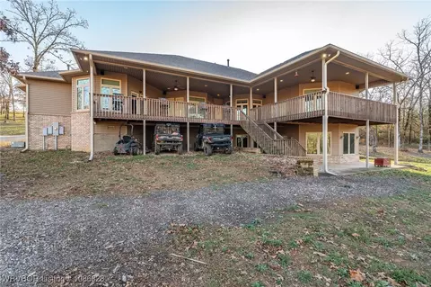Other - 4407 Webb Way, Fort Smith, AR 72916 photo 12 of 16