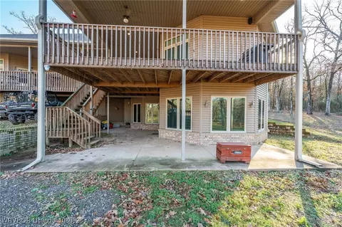 Other - 4407 Webb Way, Fort Smith, AR 72916 photo 10 of 16