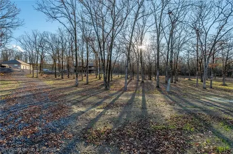 Other - 4407 Webb Way, Fort Smith, AR 72916 photo 16 of 16