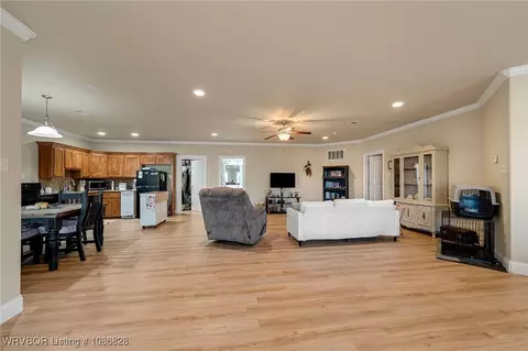 Other - 4407 Webb Way, Fort Smith, AR 72916 photo 8 of 16