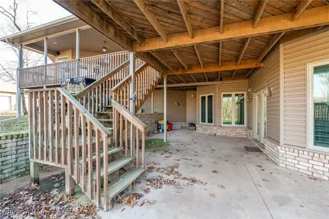 Other - 4407 Webb Way, Fort Smith, AR 72916 photo 11 of 16