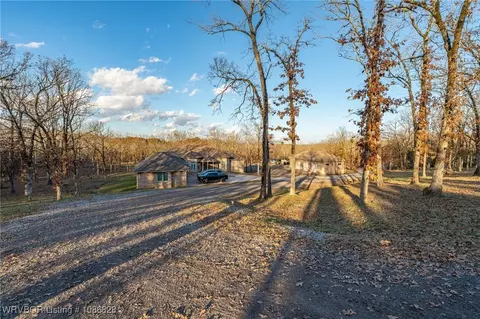 Other - 4407 Webb Way, Fort Smith, AR 72916 photo 14 of 16