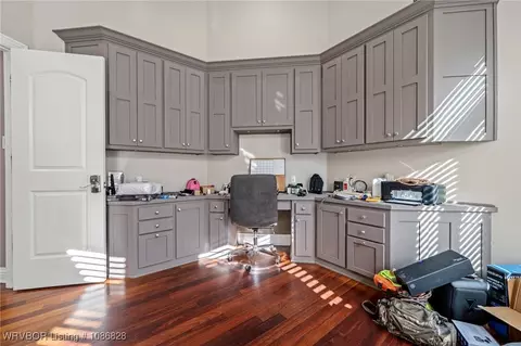 Other - 4407 Webb Way, Fort Smith, AR 72916 photo 5 of 16