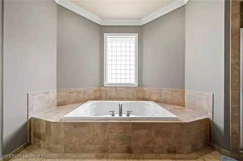 Bath - 4407 Webb Way, Fort Smith, AR 72916 photo 3 of 7