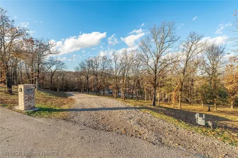 Other - 4407 Webb Way, Fort Smith, AR 72916 photo 13 of 16