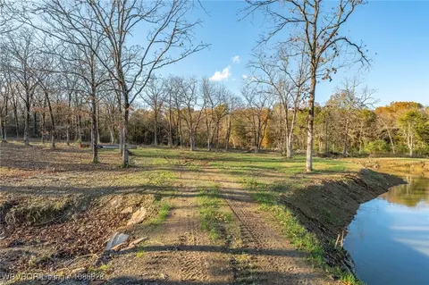Other - 4407 Webb Way, Fort Smith, AR 72916 photo 15 of 16