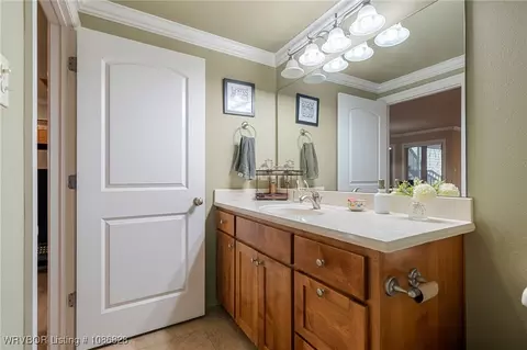 Bath - 4407 Webb Way, Fort Smith, AR 72916 photo 6 of 7