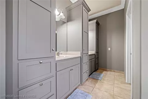 Other - 4407 Webb Way, Fort Smith, AR 72916 photo 3 of 16