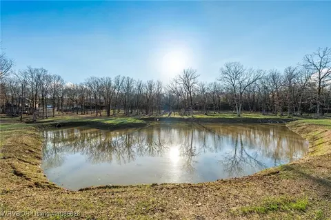 View/Area - 4407 Webb Way, Fort Smith, AR 72916 photo 4 of 4