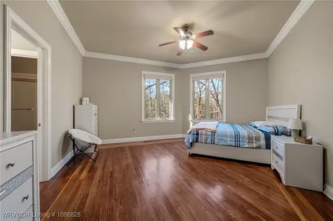 Other - 4407 Webb Way, Fort Smith, AR 72916 photo 4 of 16