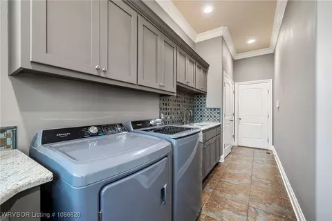Other - 4407 Webb Way, Fort Smith, AR 72916 photo 7 of 16