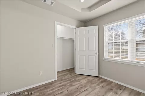 Other - 1511 Houston St, Fort Smith, AR 72901 photo 2 of 3