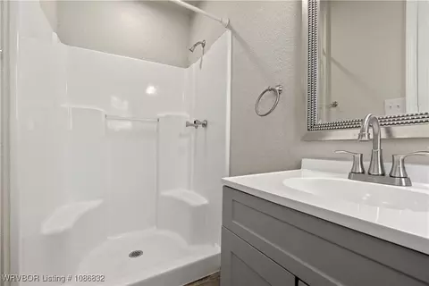 Bath - 1511 Houston St, Fort Smith, AR 72901 photo 1 of 3