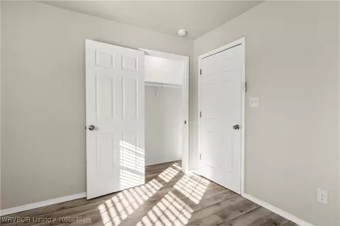 Other - 1511 Houston St, Fort Smith, AR 72901 photo 1 of 3