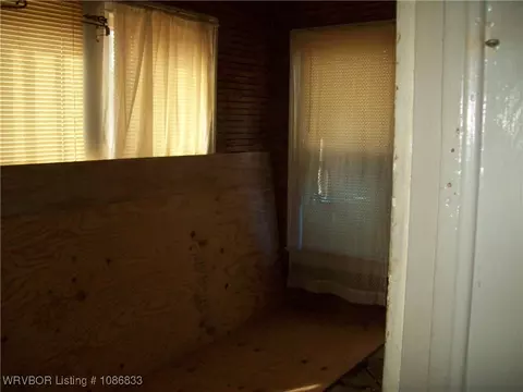 Bedroom - 1123 N 35th St, Fort Smith, AR 72904 photo 1 of 1