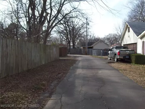 Other - 1123 N 35th St, Fort Smith, AR 72904 photo 3 of 3