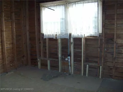 Other - 1123 N 35th St, Fort Smith, AR 72904 photo 1 of 3