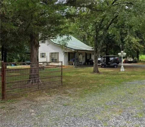 33223 Preston Dr, Poteau, OK 74953
