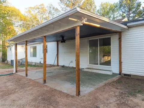 4727 N N St, Fort Smith, AR 72904 photo 10