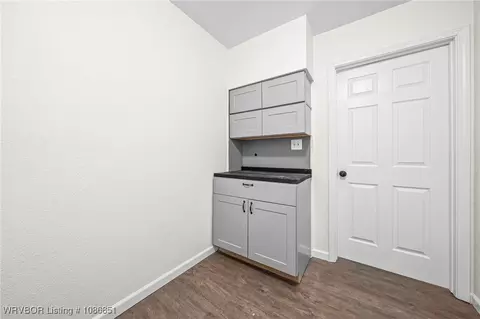 4727 N N St, Fort Smith, AR 72904 photo 18