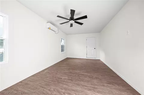 4727 N N St, Fort Smith, AR 72904 photo 28
