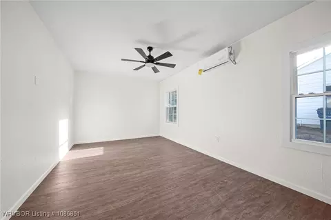 4727 N N St, Fort Smith, AR 72904 photo 31