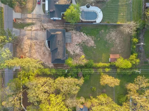 4727 N N St, Fort Smith, AR 72904 photo 45