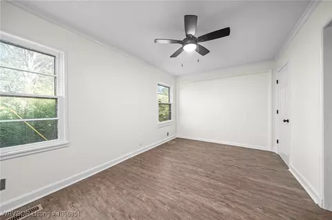 4727 N N St, Fort Smith, AR 72904 photo 22