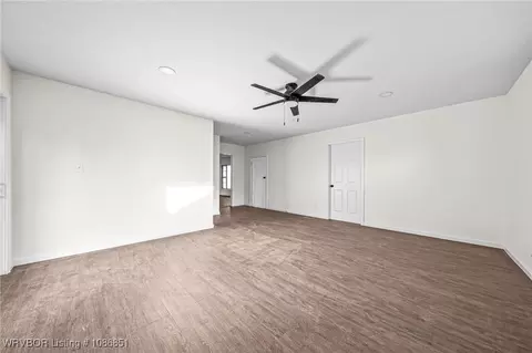 4727 N N St, Fort Smith, AR 72904 photo 23