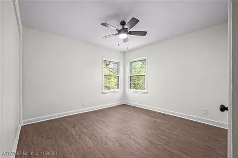 4727 N N St, Fort Smith, AR 72904 photo 35