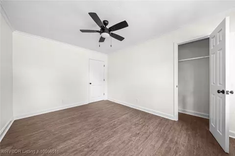 4727 N N St, Fort Smith, AR 72904 photo 30