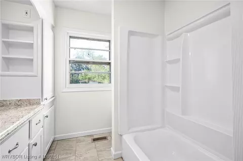 4727 N N St, Fort Smith, AR 72904 photo 37