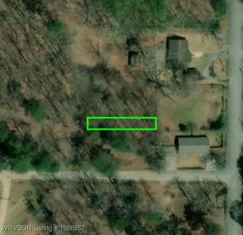 lot020 930-37727-000, Other, AR 71602