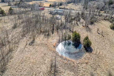 View/Area - 6404 W Highway 10, Hackett, AR 72937 photo 1 of 7