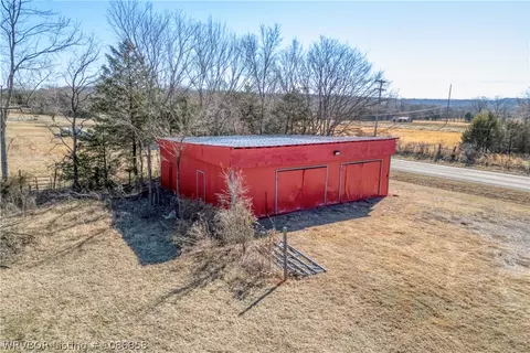 Other - 6404 W Highway 10, Hackett, AR 72937 photo 5 of 11